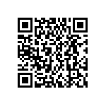 DWM-45-56-G-D-250 QRCode