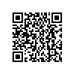 DWM-45-56-L-S-250 QRCode