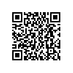 DWM-45-57-G-D-250 QRCode