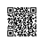 DWM-45-57-L-D-250 QRCode