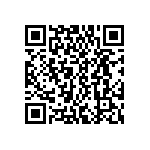 DWM-45-57-S-D-250 QRCode