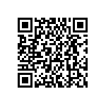 DWM-45-58-S-D-250 QRCode