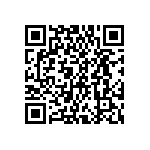 DWM-45-59-L-D-250 QRCode