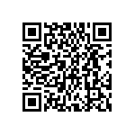 DWM-45-59-L-S-250 QRCode