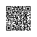 DWM-45-60-S-D-250 QRCode