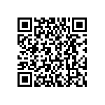 DWM-45-60-S-D-450 QRCode