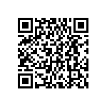 DWM-46-01-L-S-250 QRCode