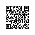 DWM-46-51-G-S-250 QRCode