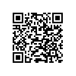 DWM-46-52-G-S-250 QRCode