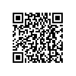 DWM-46-52-S-D-250 QRCode