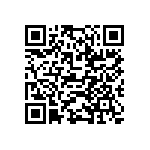 DWM-46-53-S-D-250 QRCode