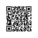 DWM-46-54-G-S-250 QRCode