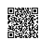 DWM-46-54-L-S-250 QRCode