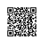 DWM-46-55-L-S-250 QRCode