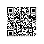 DWM-46-56-G-D-250 QRCode