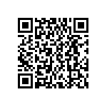 DWM-46-56-L-S-250 QRCode