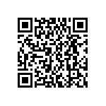 DWM-46-56-S-D-250 QRCode