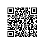 DWM-46-57-L-D-250 QRCode