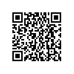 DWM-46-57-S-D-250 QRCode