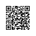 DWM-46-59-S-S-250 QRCode