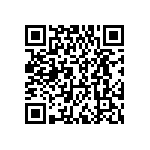 DWM-46-60-G-S-250 QRCode