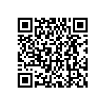 DWM-47-01-T-S-250 QRCode