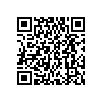 DWM-47-52-L-S-250 QRCode