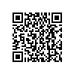 DWM-47-52-T-D-250 QRCode