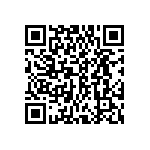 DWM-47-53-L-S-200 QRCode