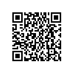 DWM-47-55-G-D-250 QRCode