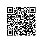 DWM-47-56-G-D-250 QRCode