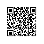 DWM-47-57-L-S-250 QRCode