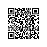 DWM-47-60-L-S-250 QRCode