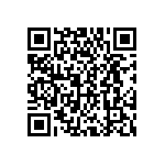 DWM-48-01-T-S-275 QRCode