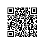 DWM-48-52-L-S-250 QRCode