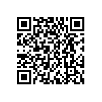 DWM-48-54-G-S-250 QRCode