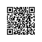 DWM-48-55-L-S-250 QRCode