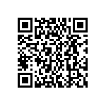 DWM-48-55-S-D-250 QRCode