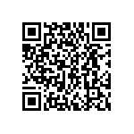 DWM-48-59-G-D-305 QRCode