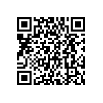 DWM-48-59-L-D-250 QRCode