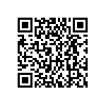 DWM-48-61-G-D-250 QRCode