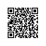 DWM-48-61-L-D-250 QRCode