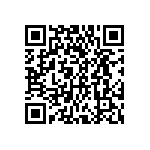 DWM-49-51-L-S-250 QRCode