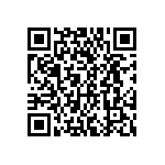 DWM-49-51-S-D-250 QRCode