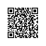 DWM-49-51-T-D-250 QRCode