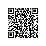 DWM-49-52-L-D-250 QRCode