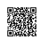 DWM-49-53-G-D-250 QRCode