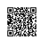 DWM-49-53-G-S-250 QRCode