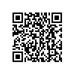 DWM-49-53-L-D-200 QRCode