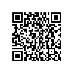 DWM-49-53-S-D-250 QRCode